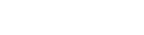 Mediahost